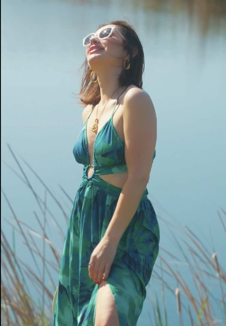 @dmccomtr