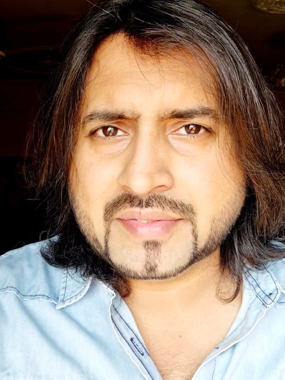 @Mohammed Ahmed Al Mohammadi