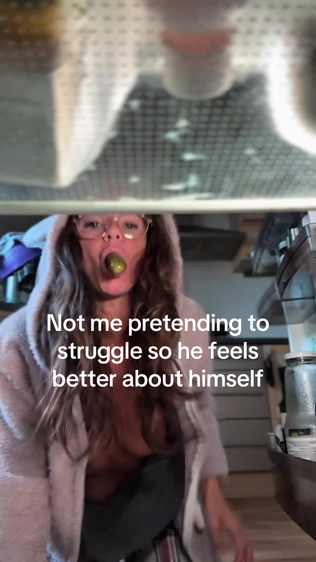 @AmicaB