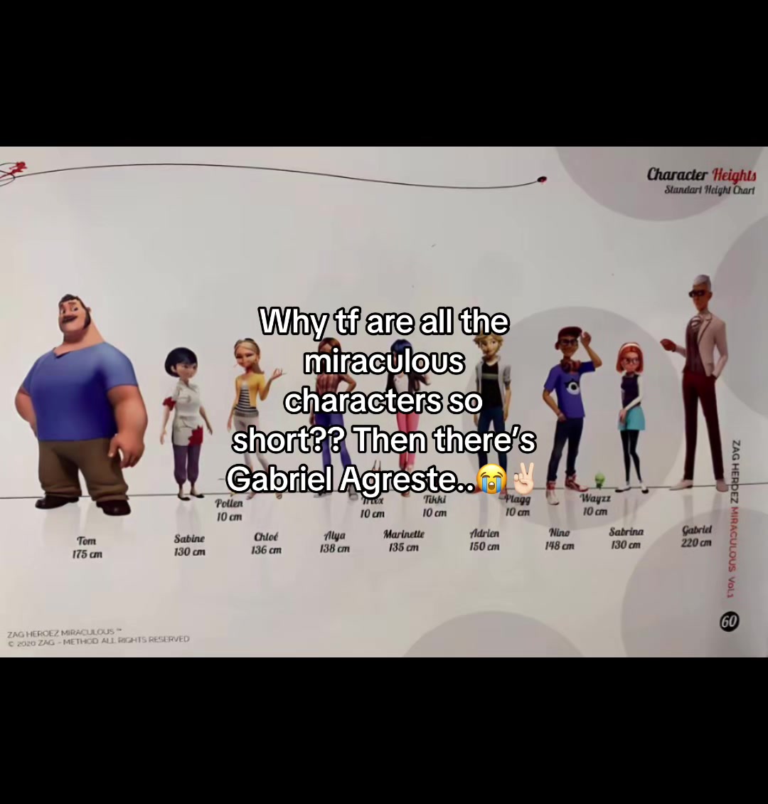 @v̳̿͟͞i̳̿͟͞ ♡🎐 𰻝