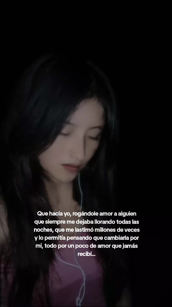 @Mil'y Season