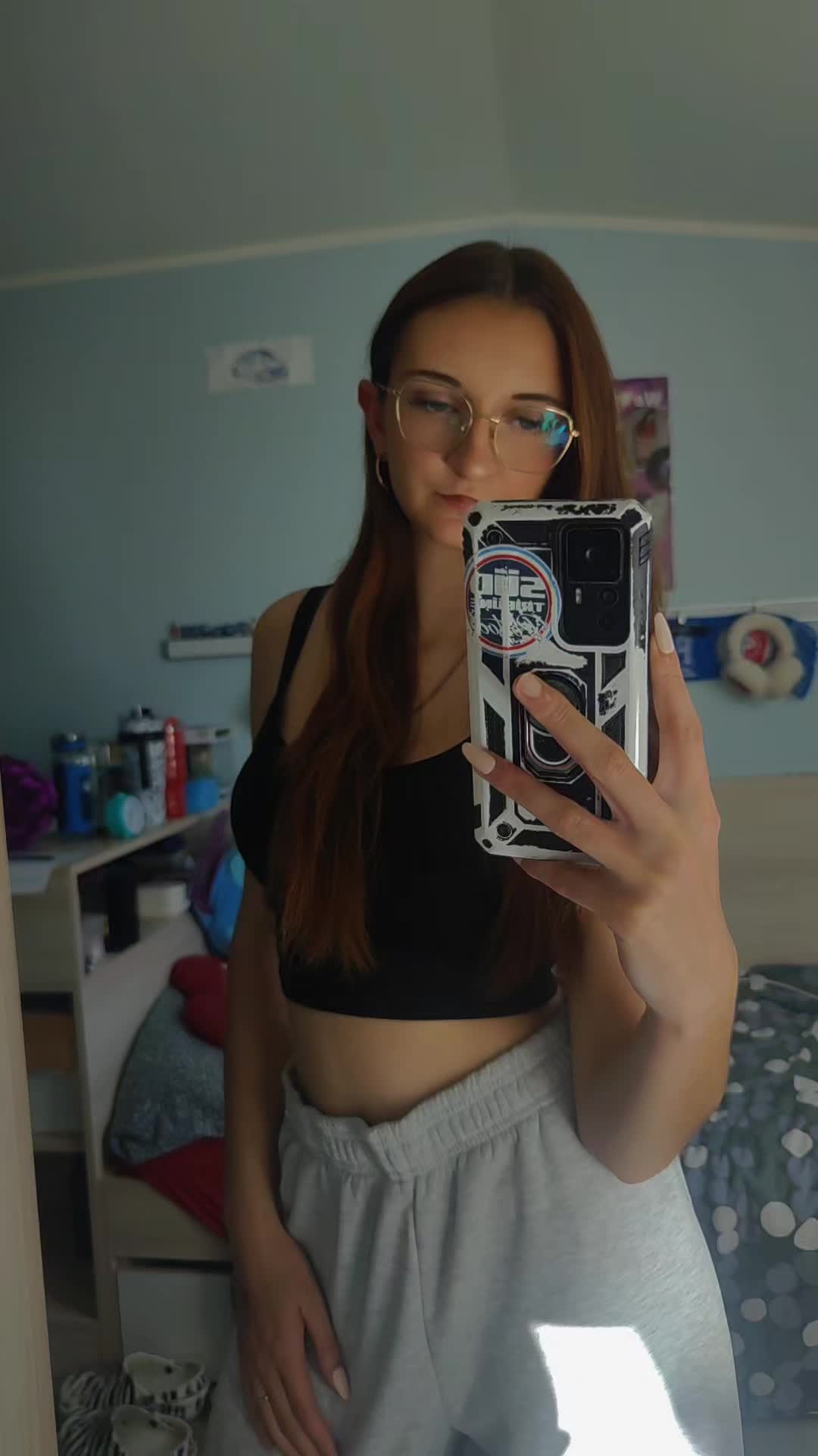 @lina_rstk