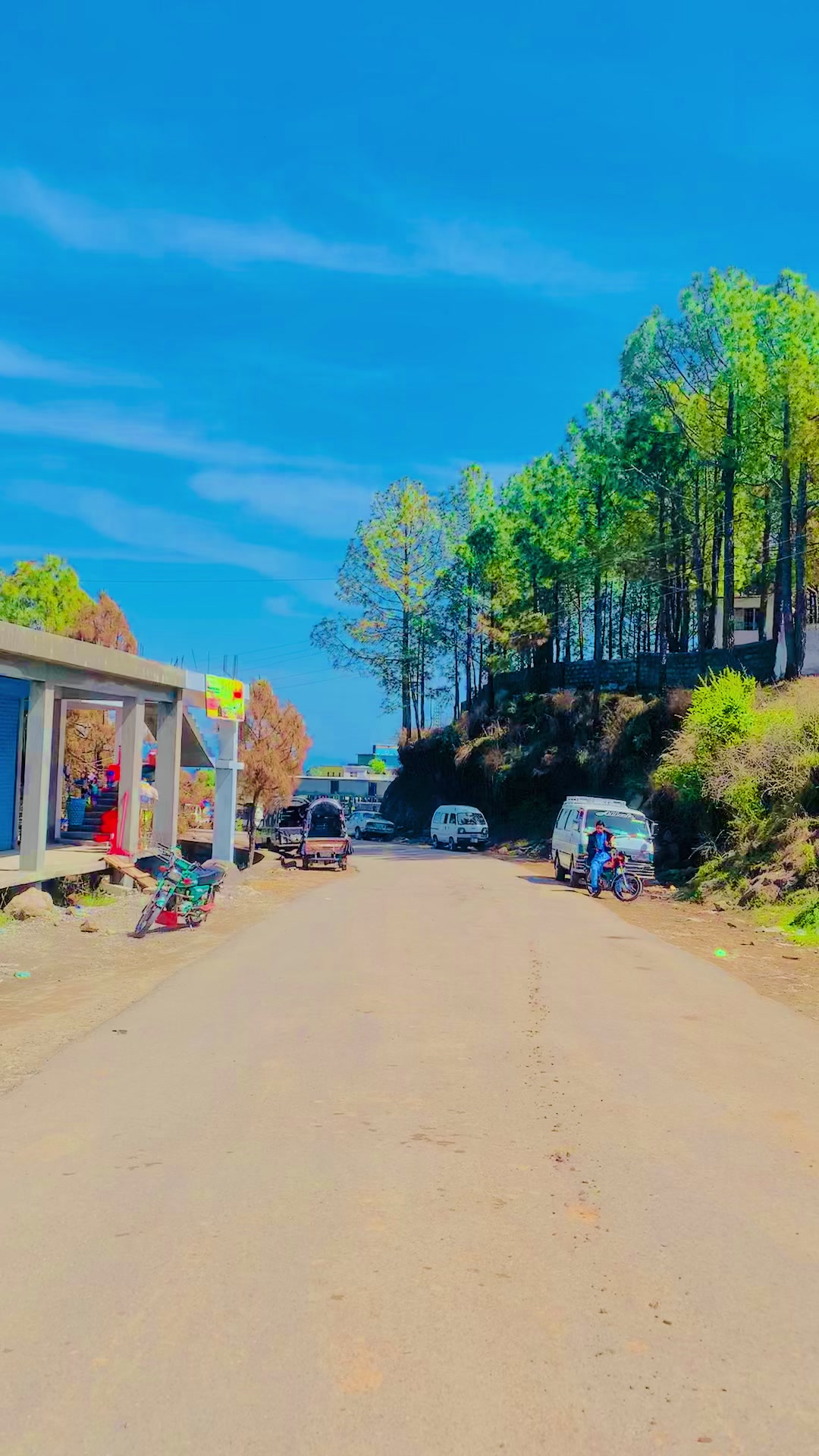 @کشمیری لوگ🏔️🦋