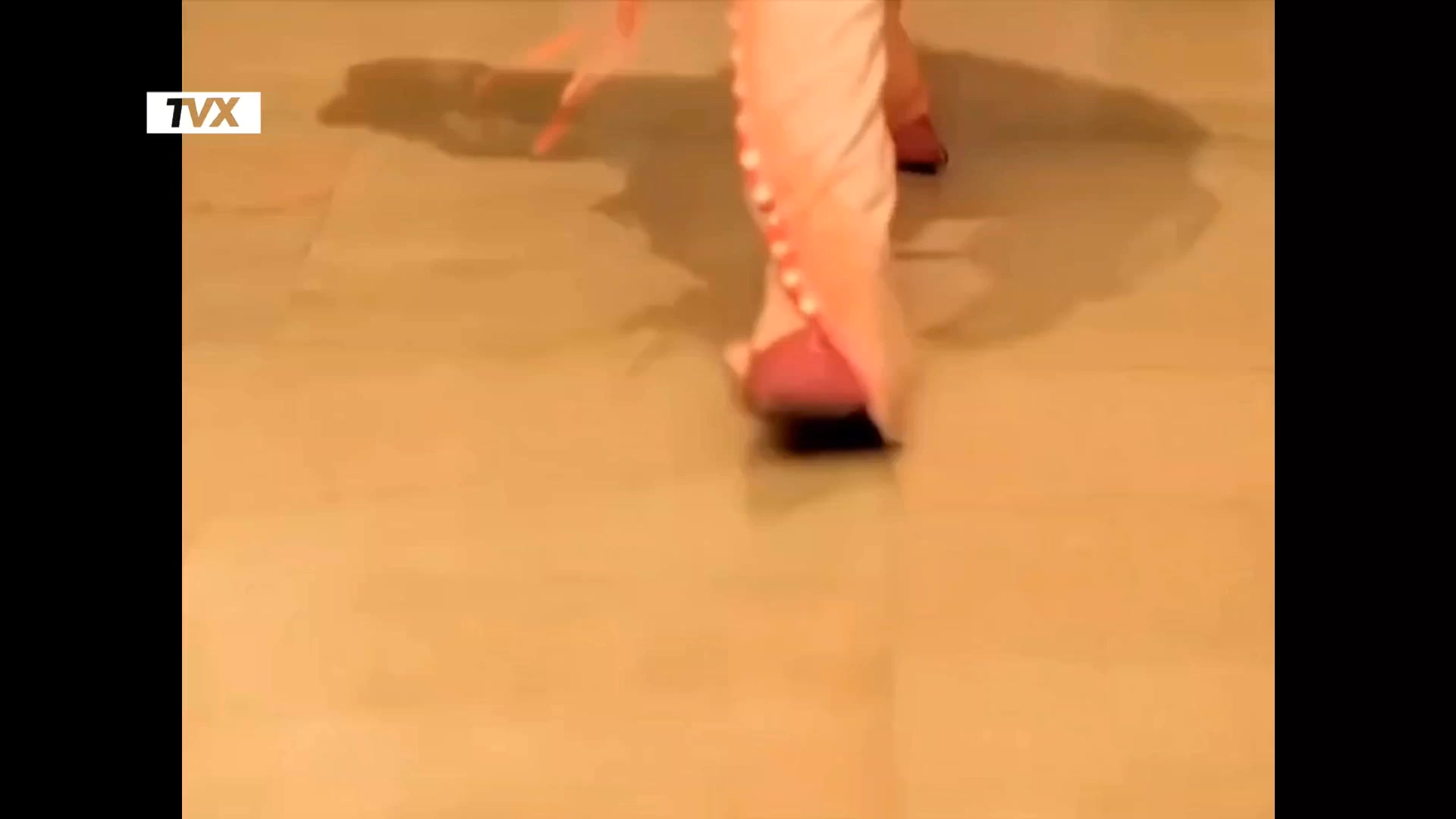 @𝙏𝙑𝙓