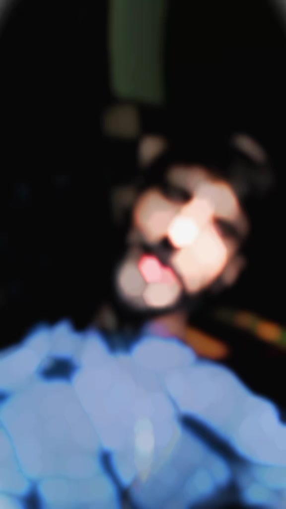 @Zohaib haider awan