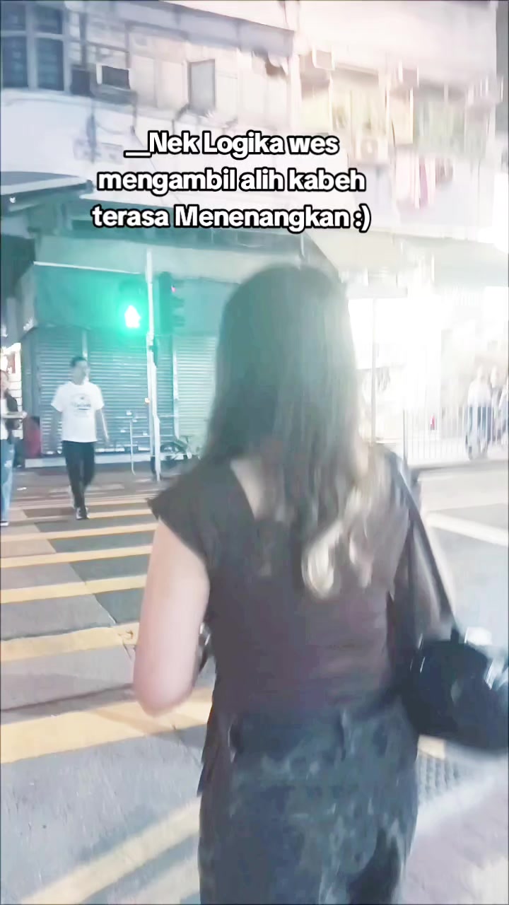 @Ika_konyieL27