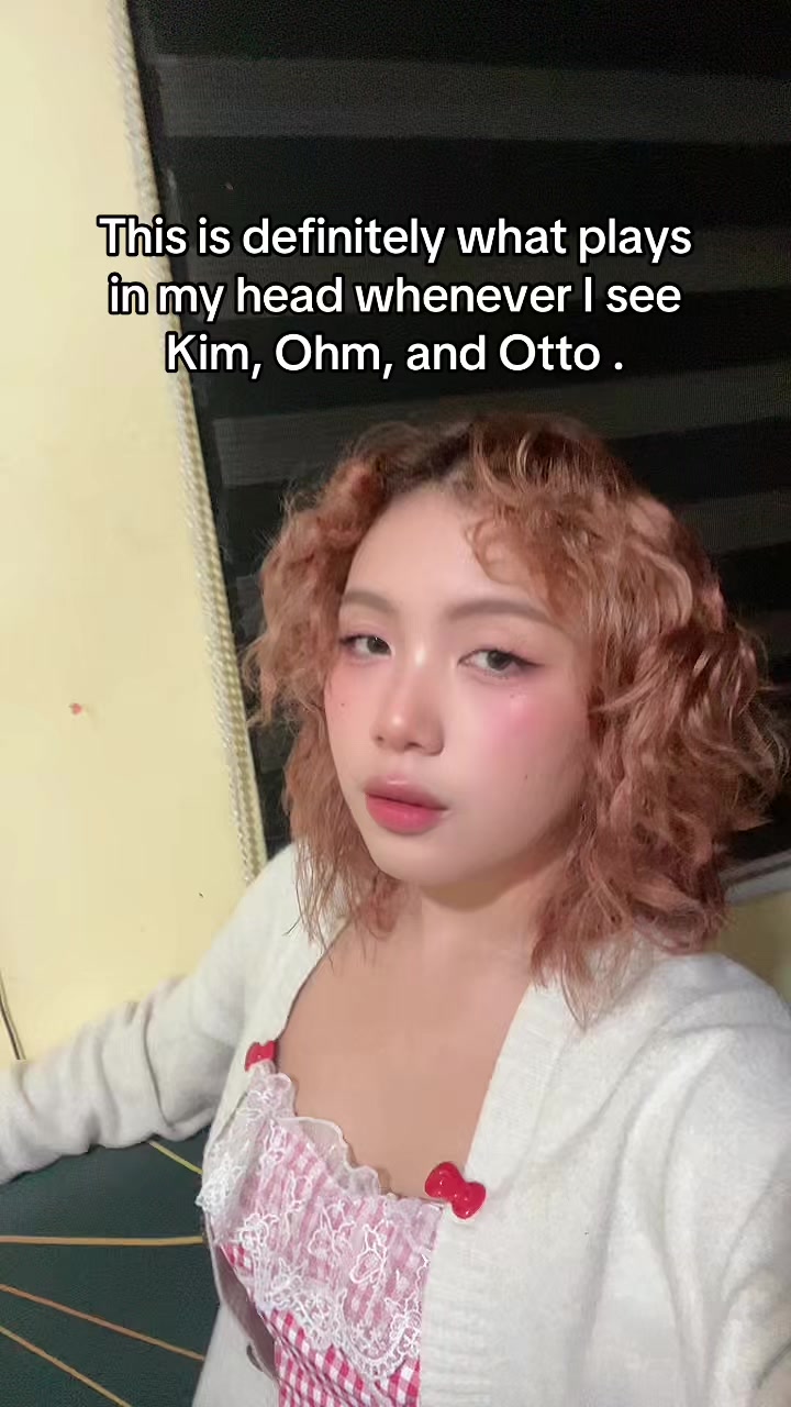 @noinaa🍒