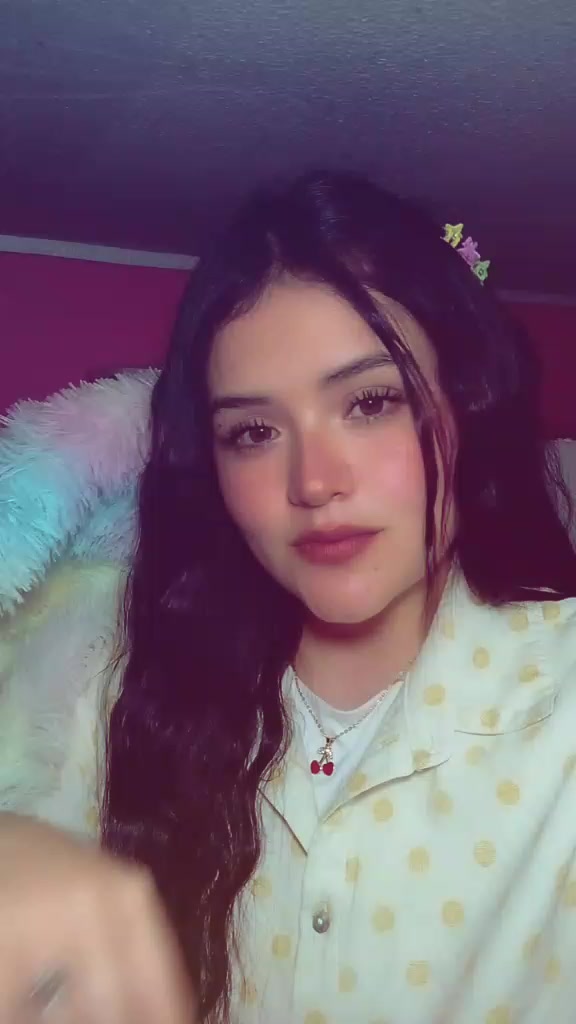 @F&aacute;ty🌸