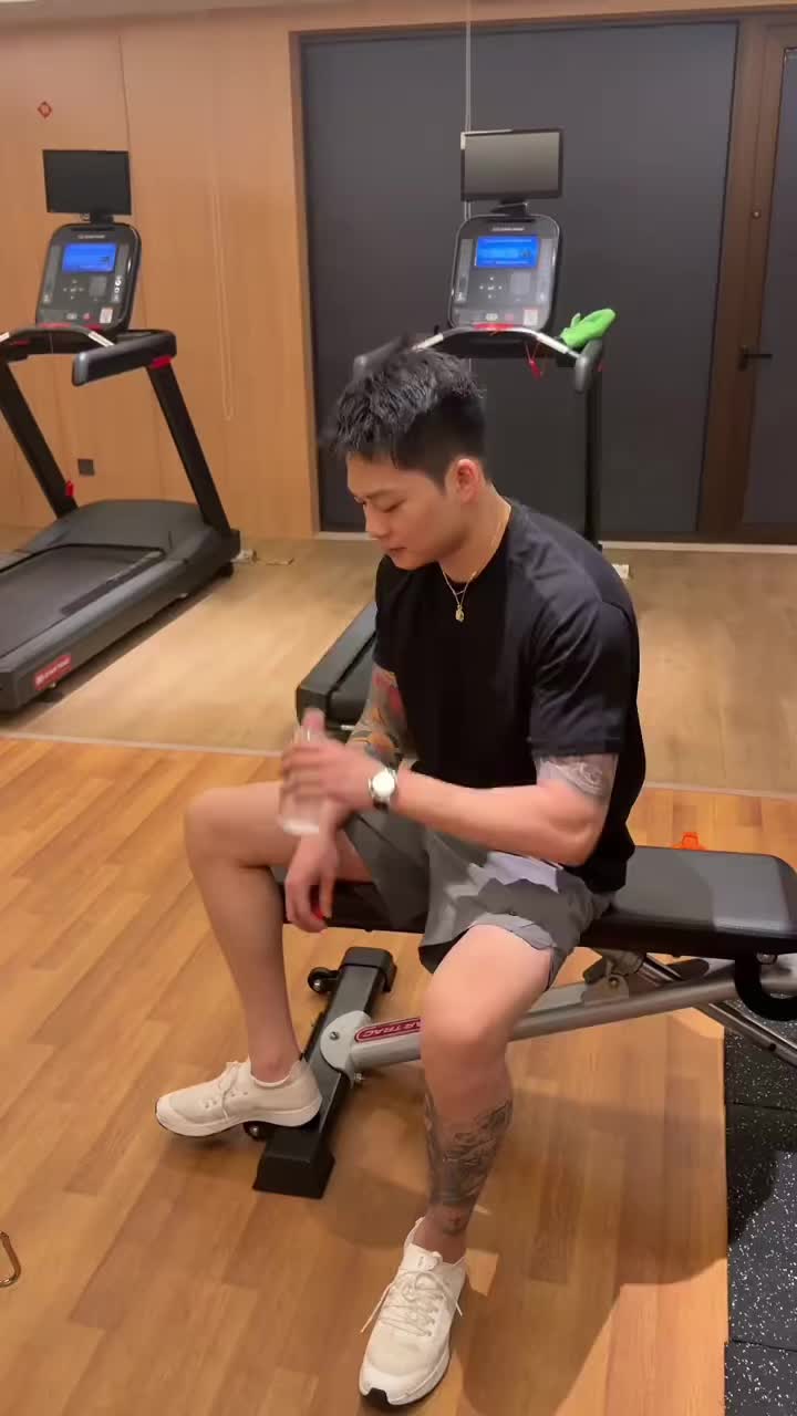 @小陈🐼