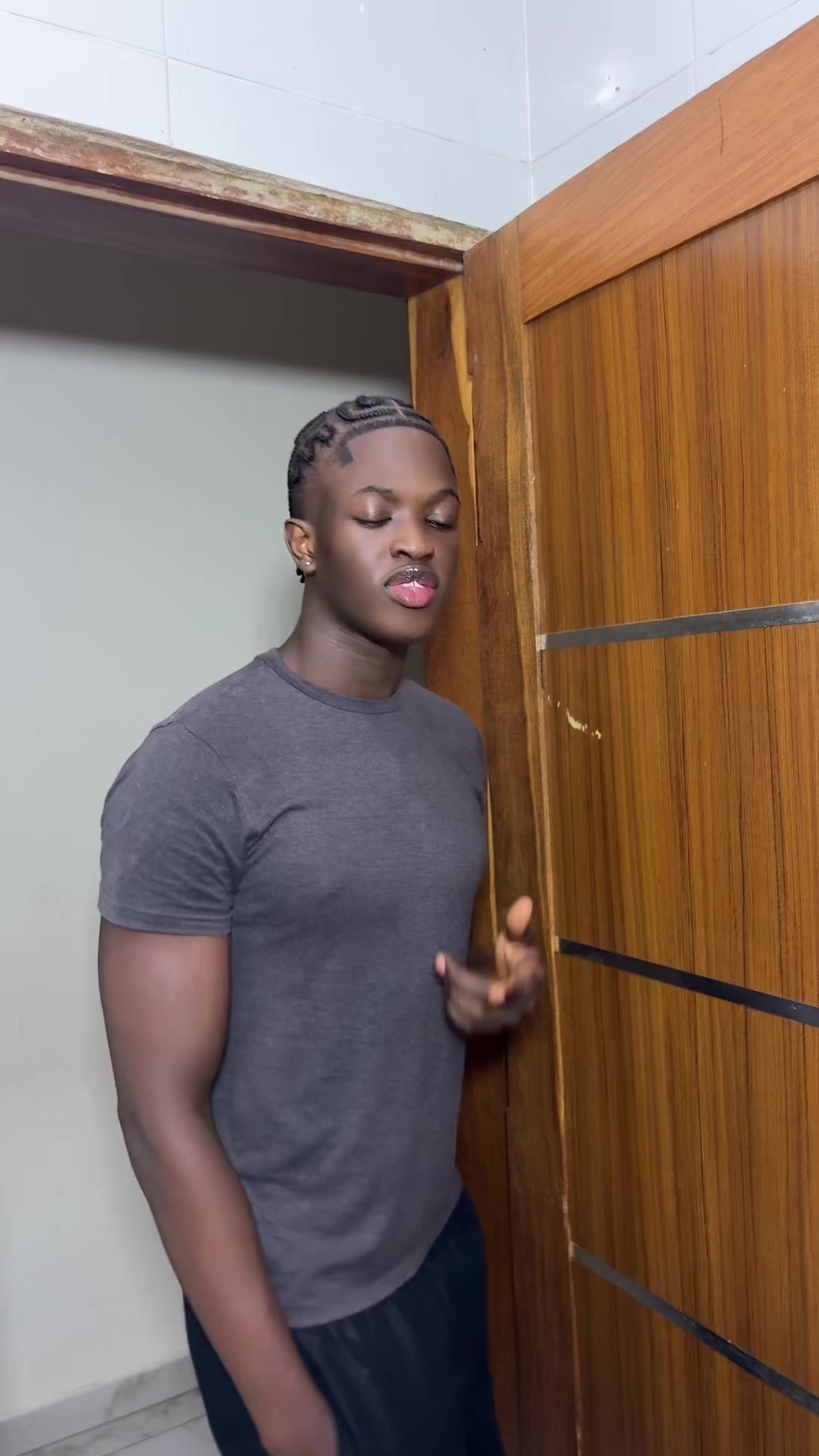 @zal🇸🇳🦍