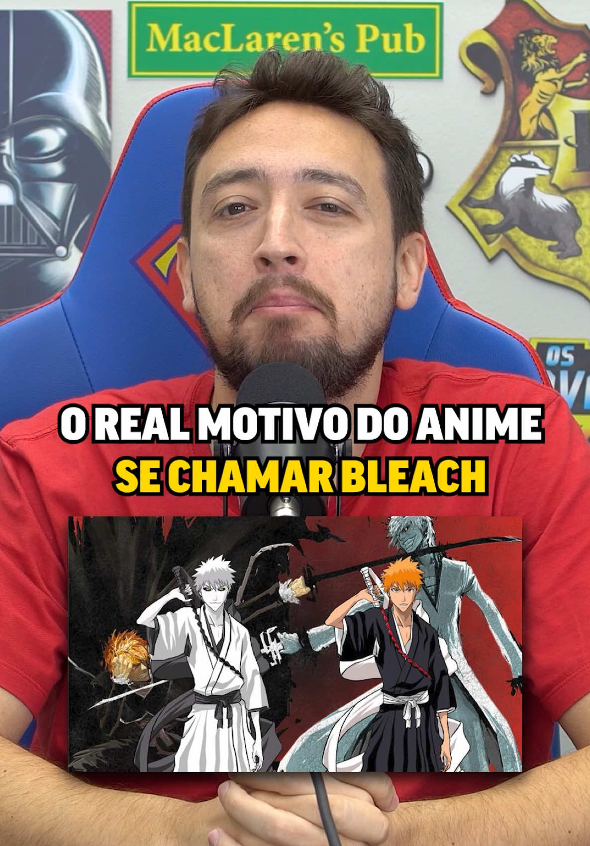 @TRIVIA ANIMES