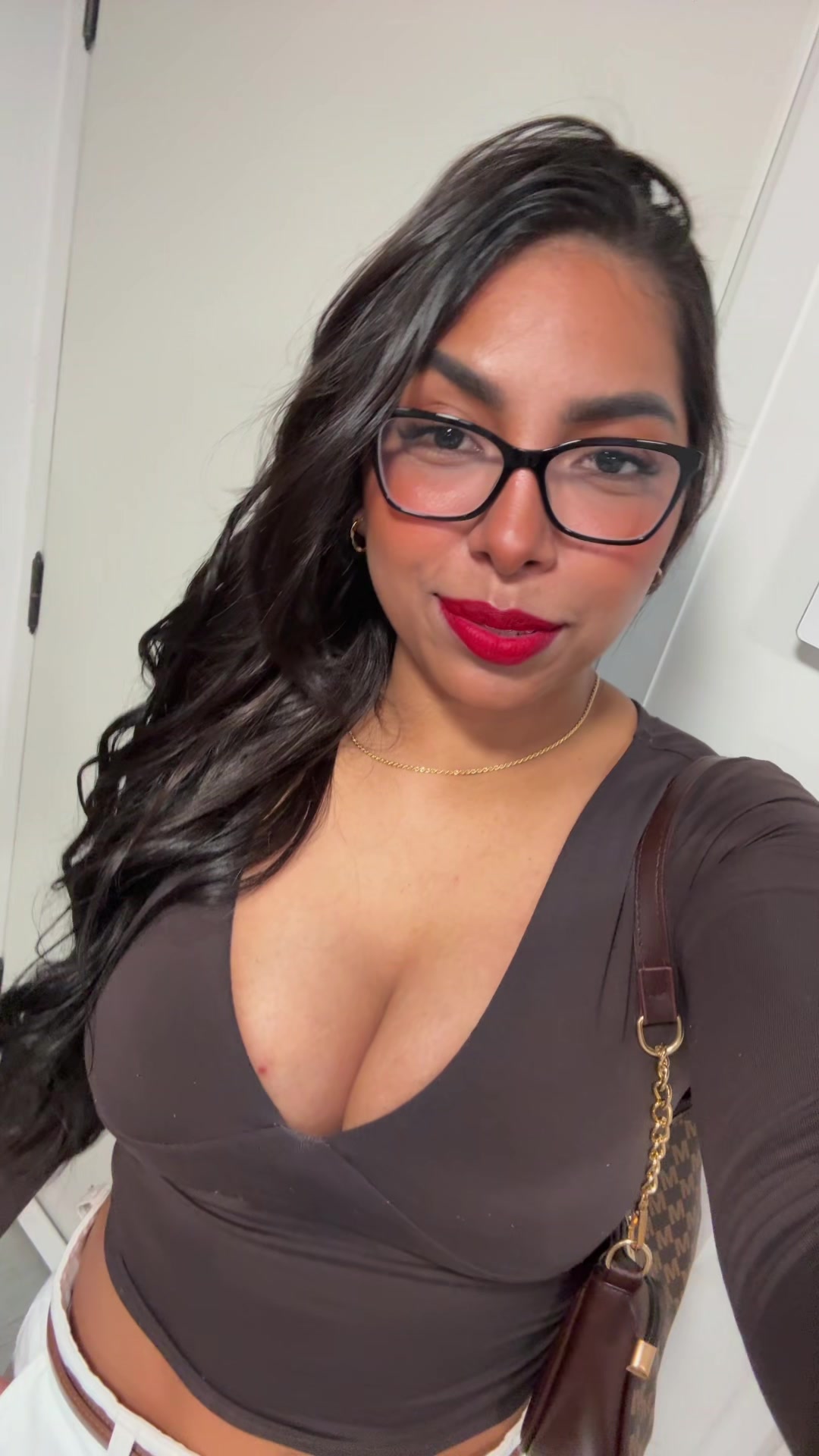 @😍❤️