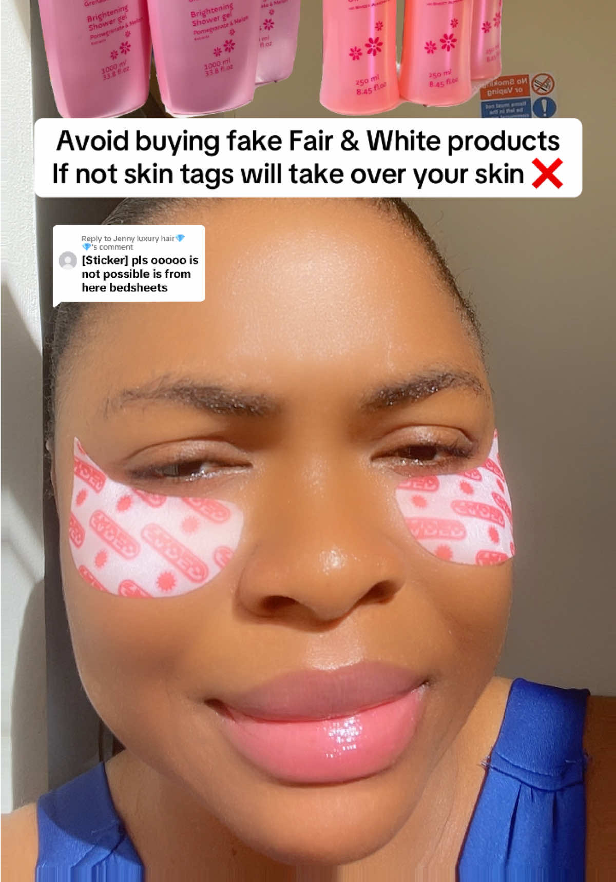 @sofresh_cosmeticsuk