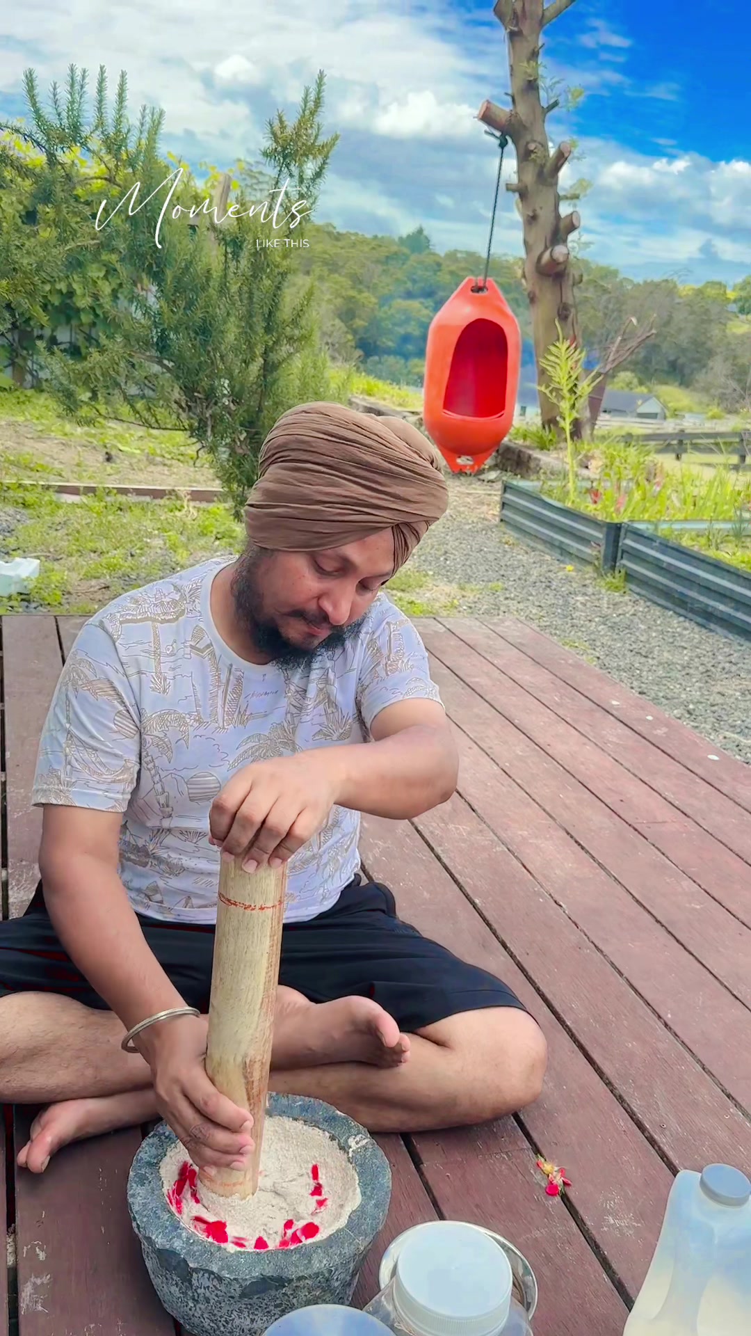 @Amarinder Singh