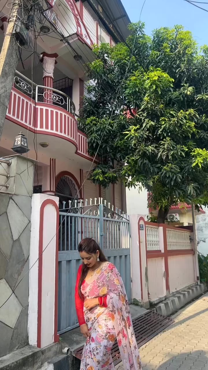 @Nirmala Acharya