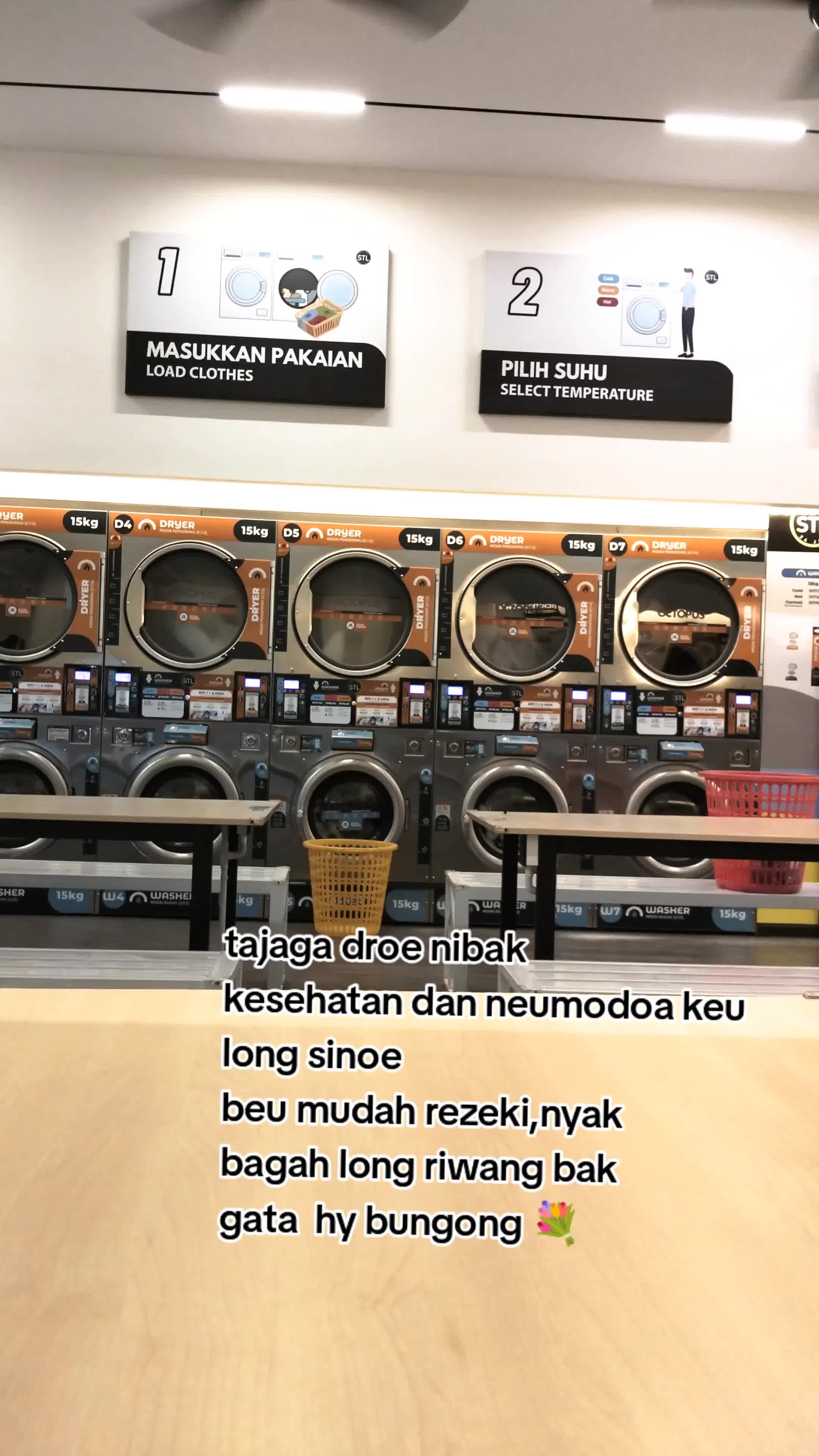 @17 MEI