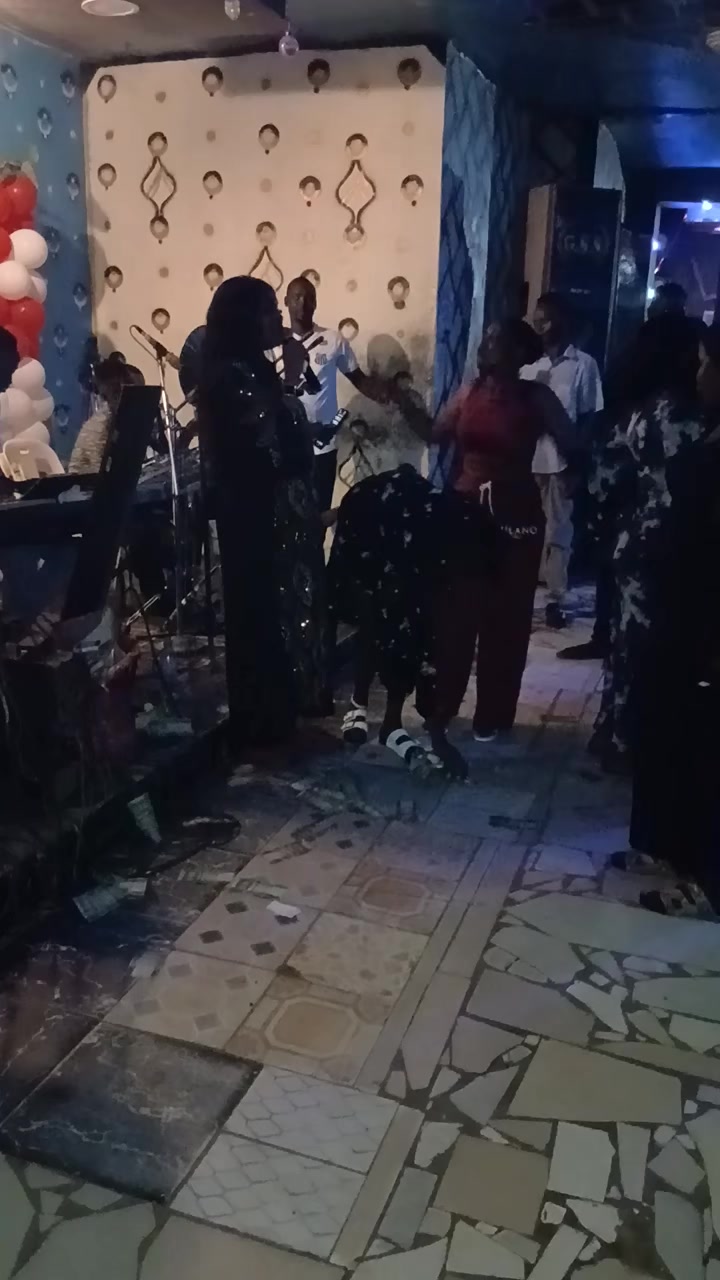 @tawtaw ⭐️