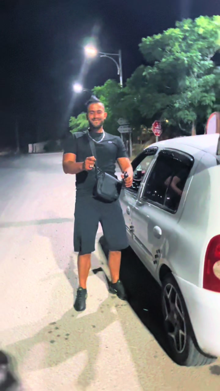 @manini manini