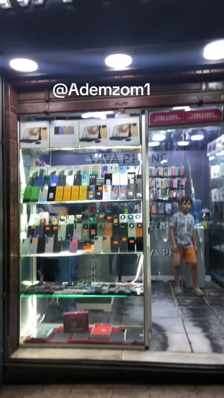 @Cheb_islem_mirigue