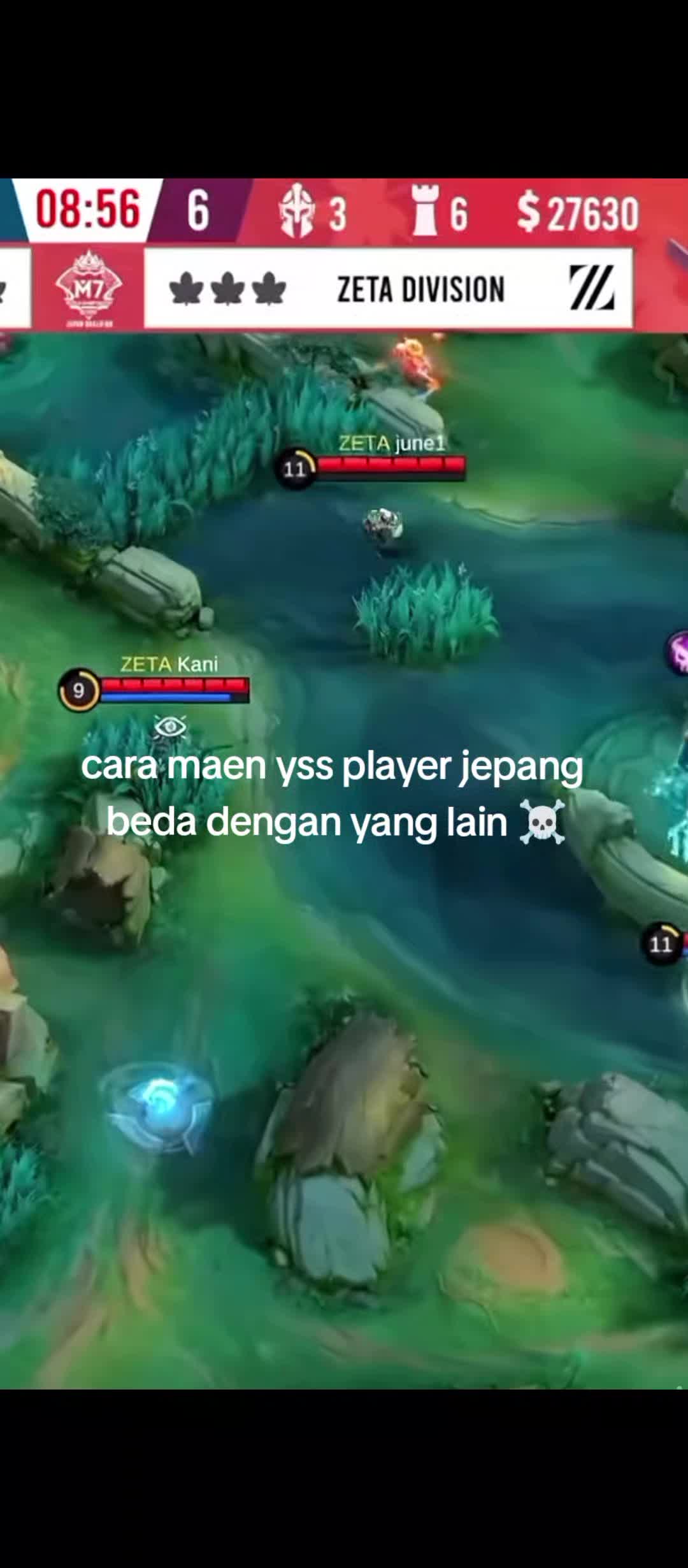 @Cliperstar