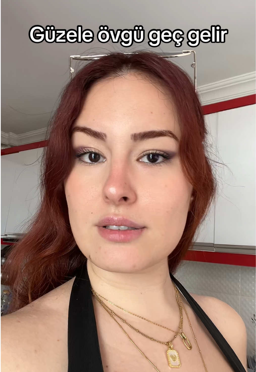 @ECEM AKYOL
