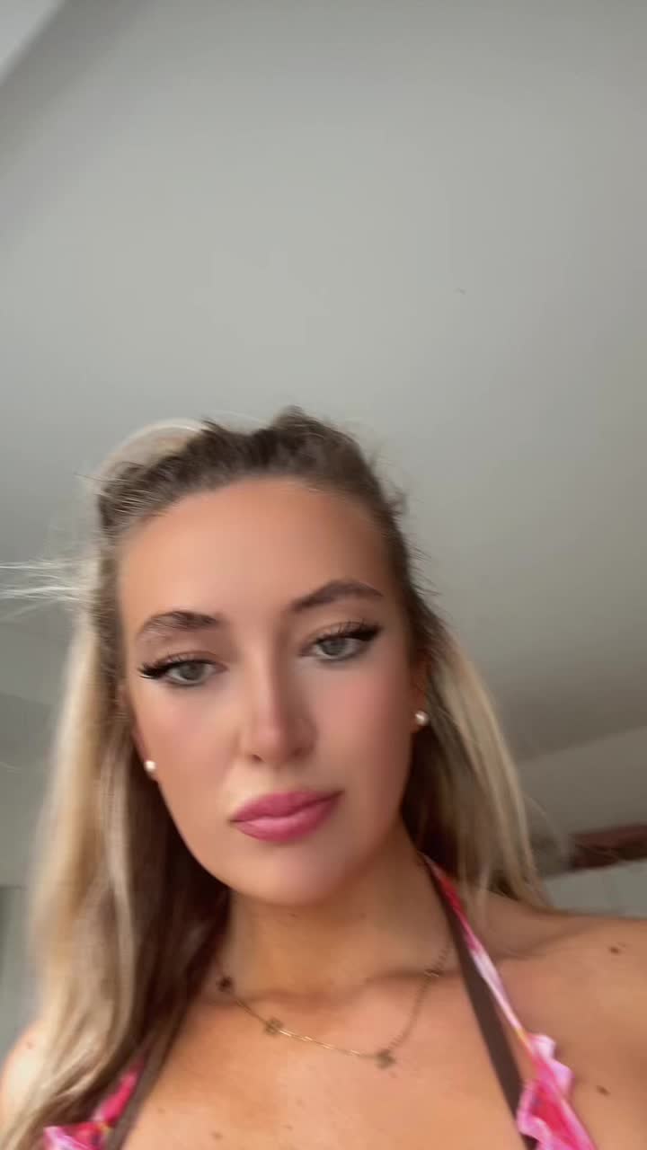 @Lucyoconnell