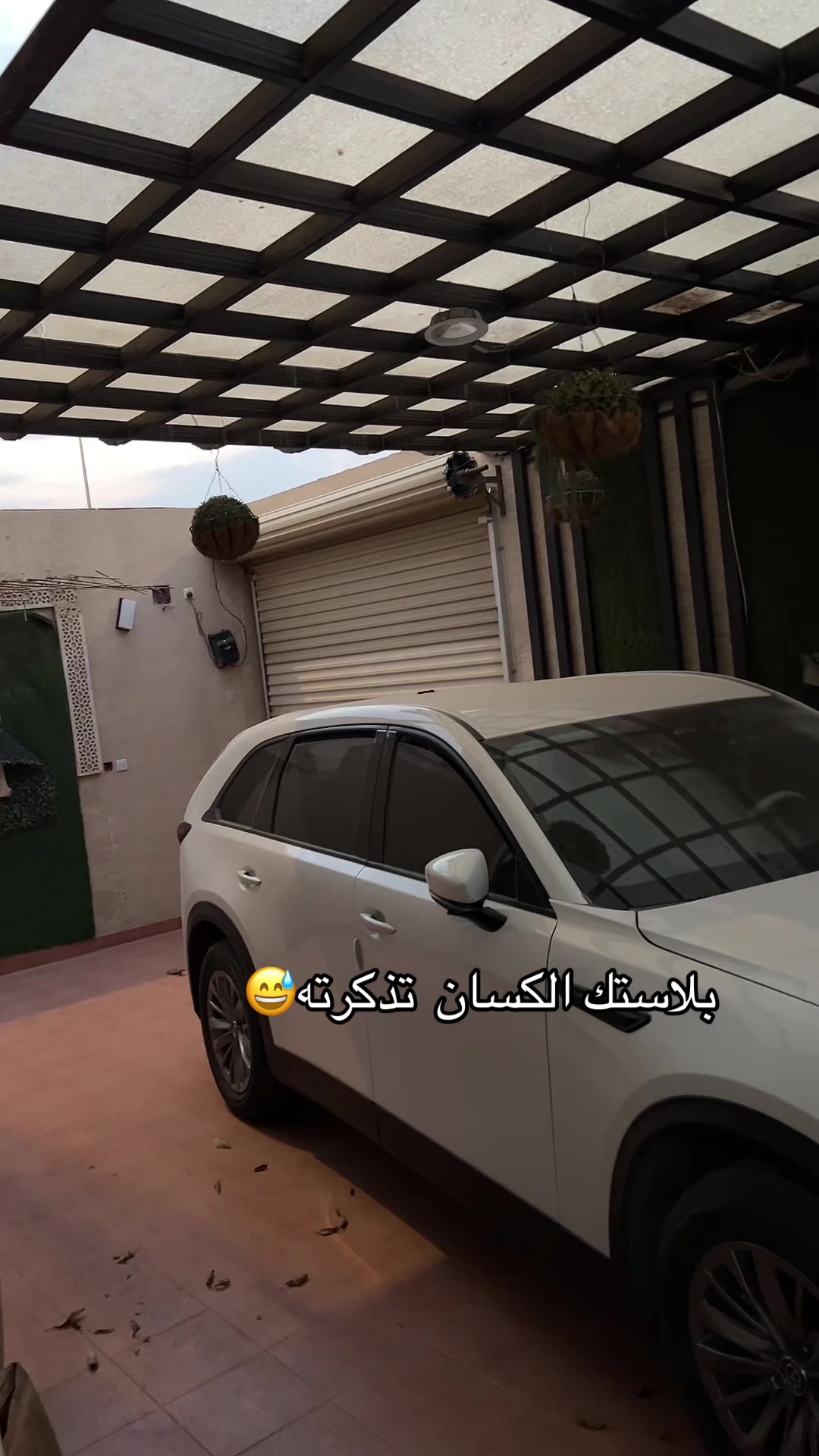 @عبدالله التميمي