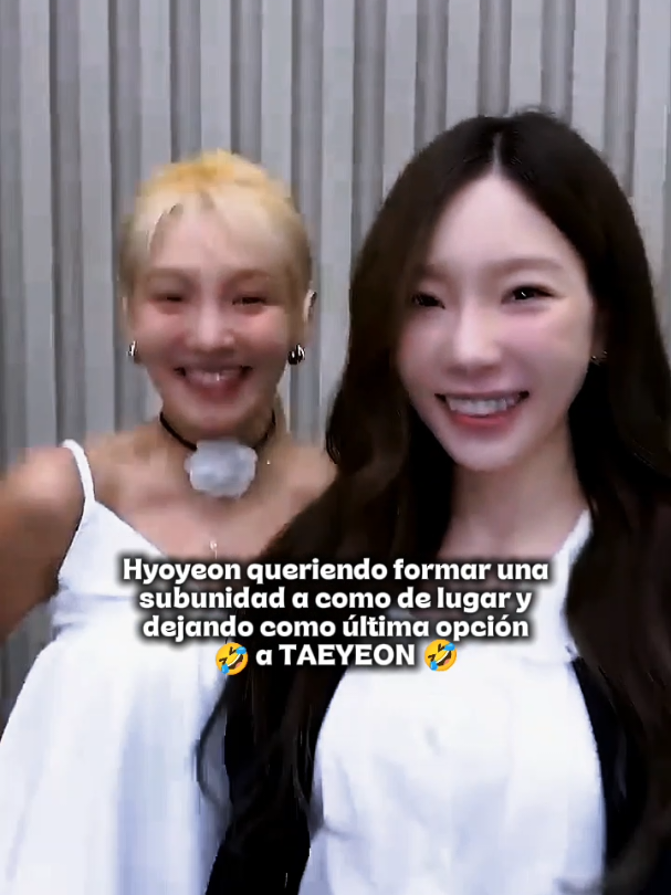 @✰ Sone forever ✰