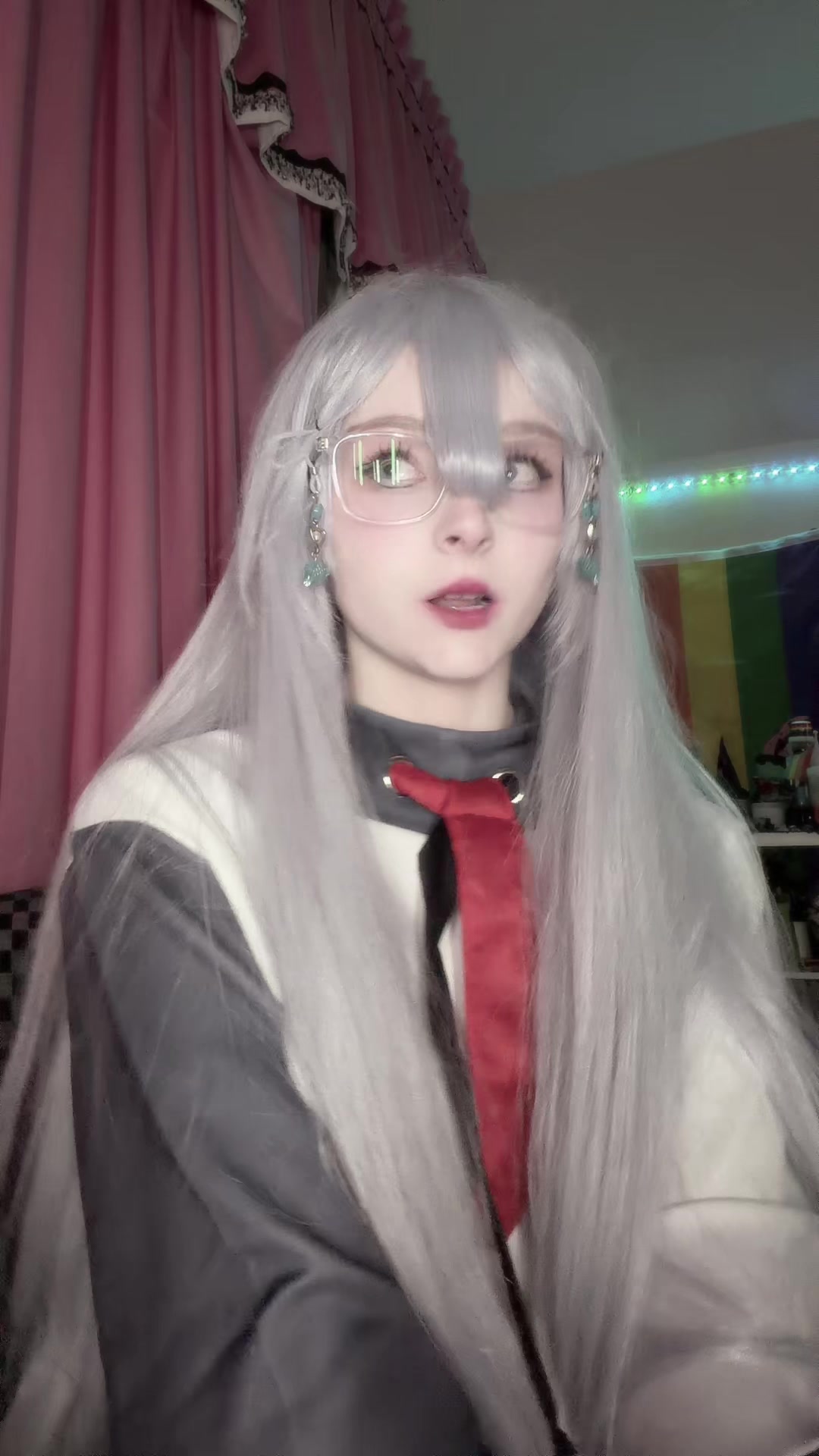 @𓆈⁂𖣔Ace𖣔⁂𓆈