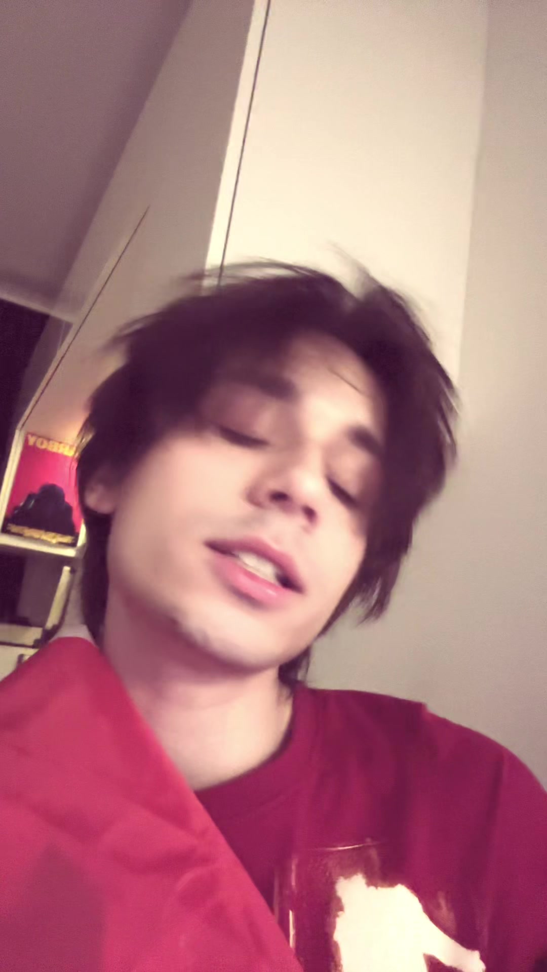 @Maive