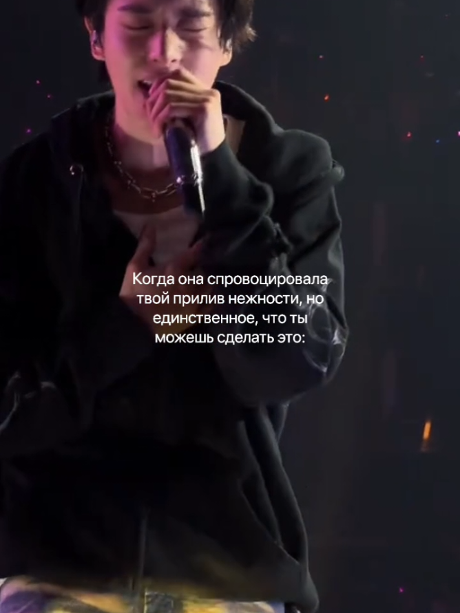 @TriggerШа