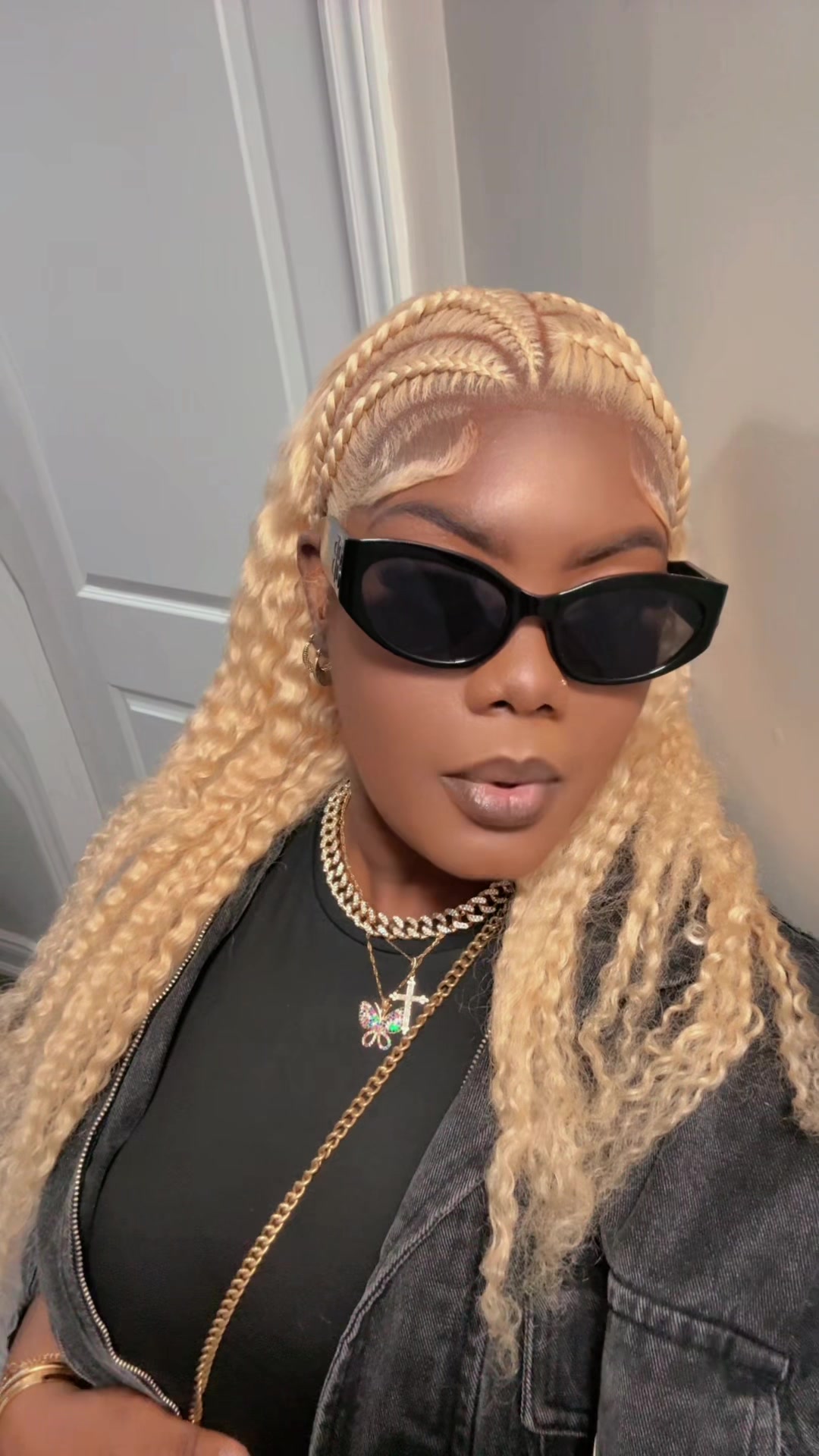 @ꪑ꠸ꪖꪖ ᥫ᭡ •🇯🇲|🇨🇦