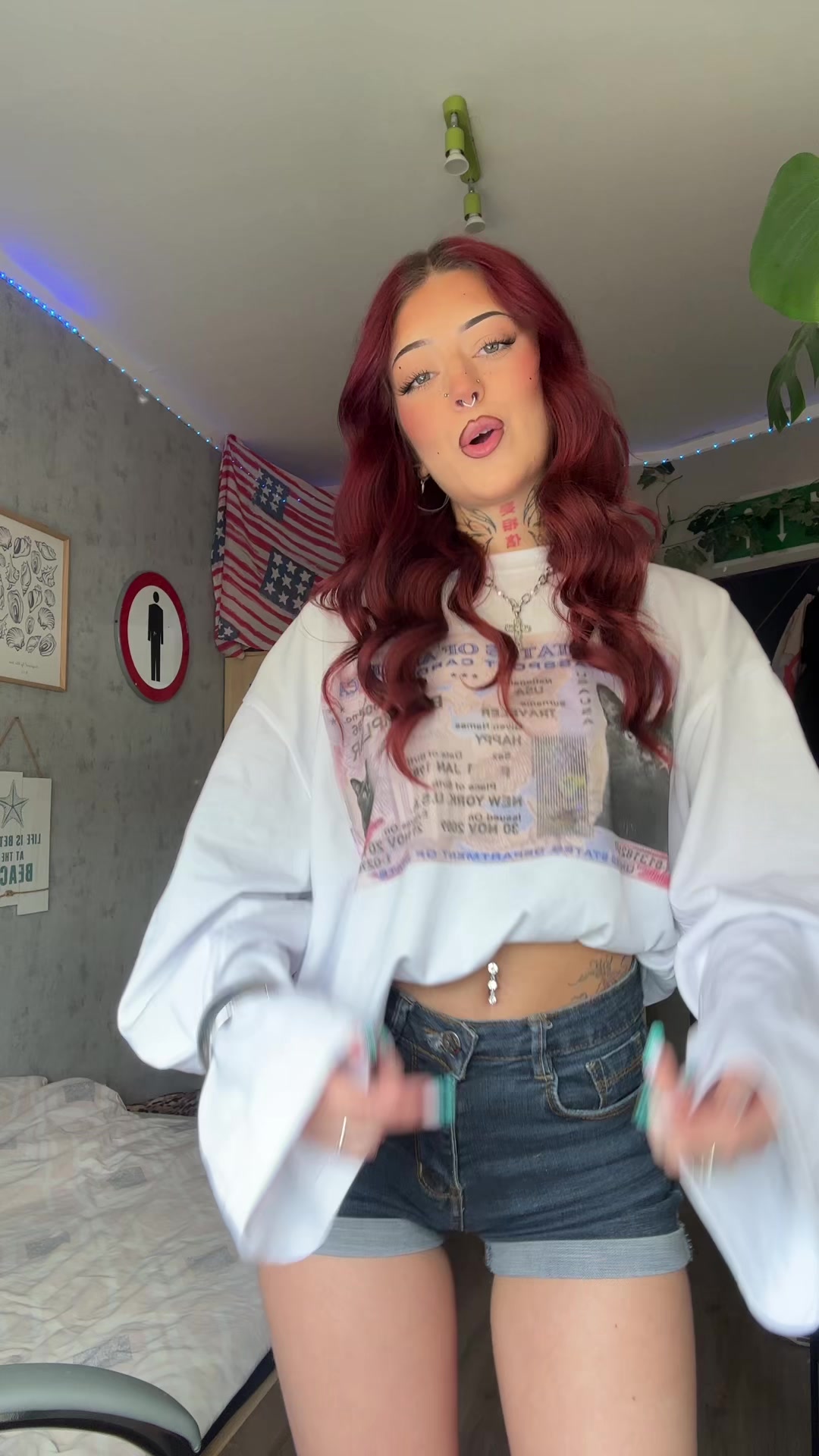 @madej🐚🪸