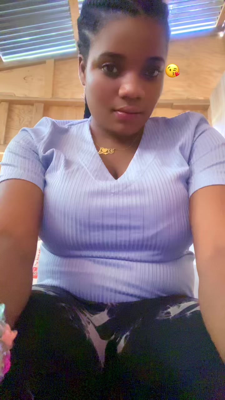 @manuela etienne 509