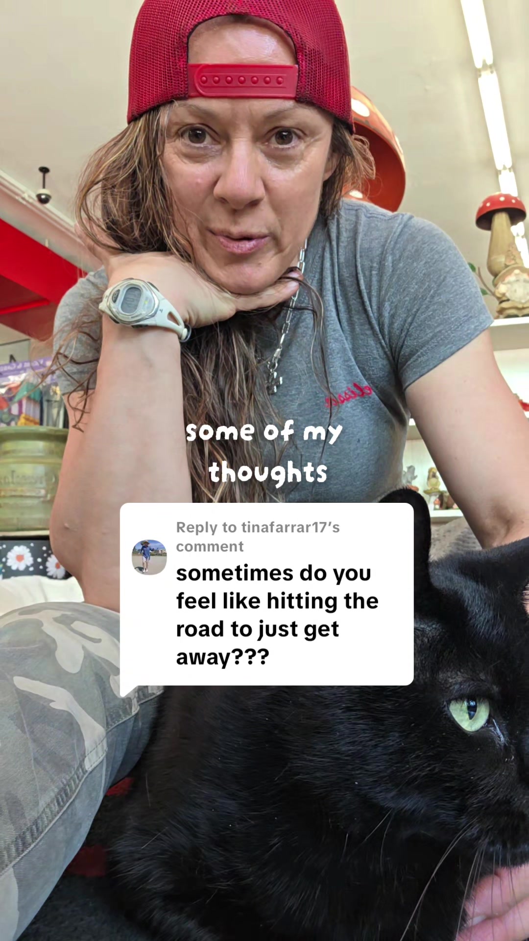 @Hardwarechic