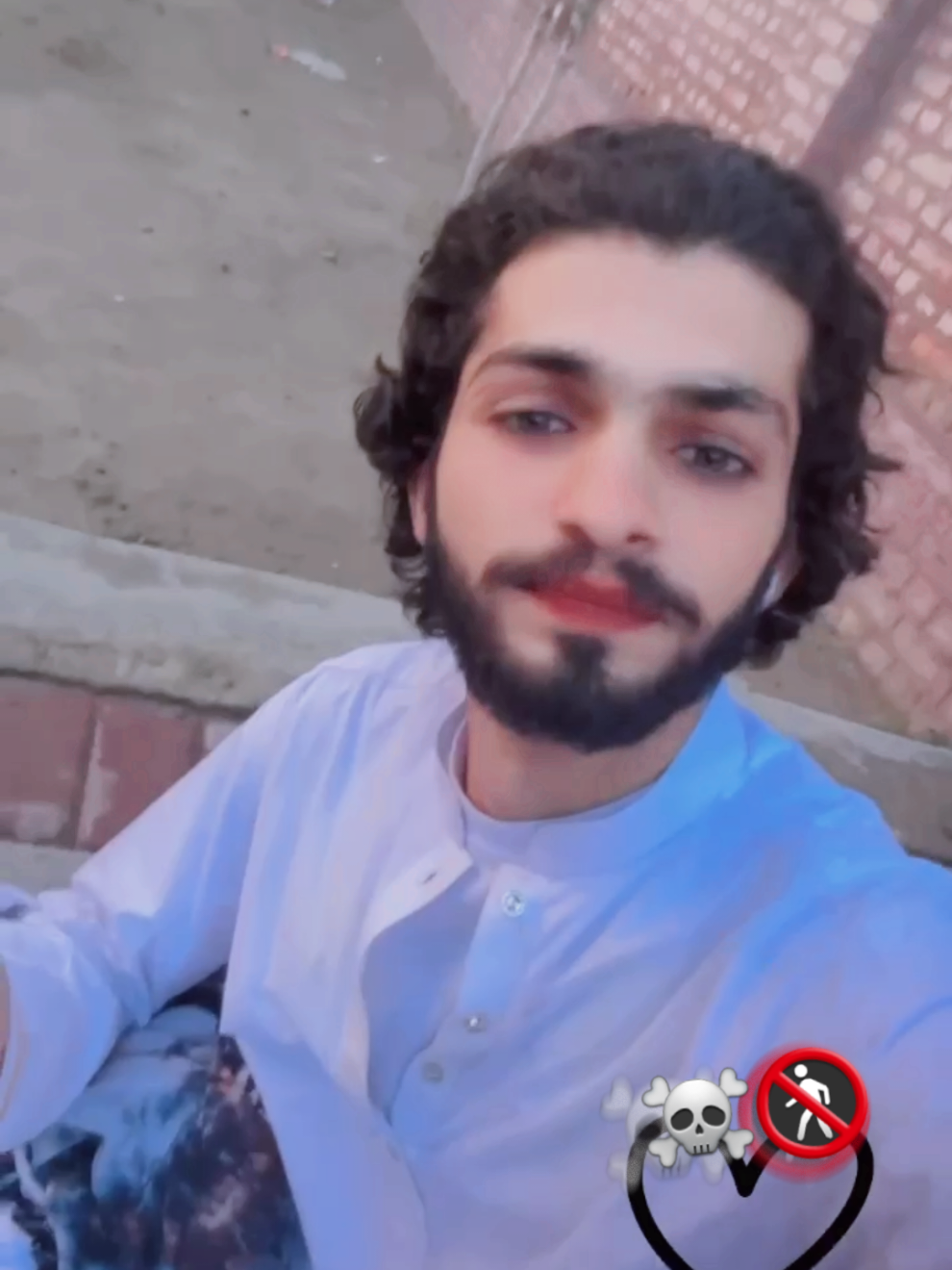 @🦋kHan.ZaDa💫