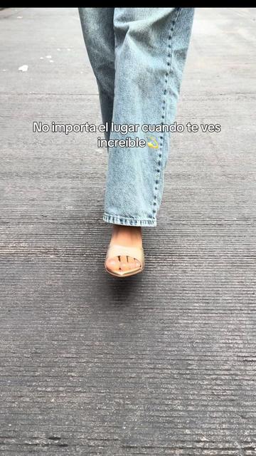 @IssaFootwearpe