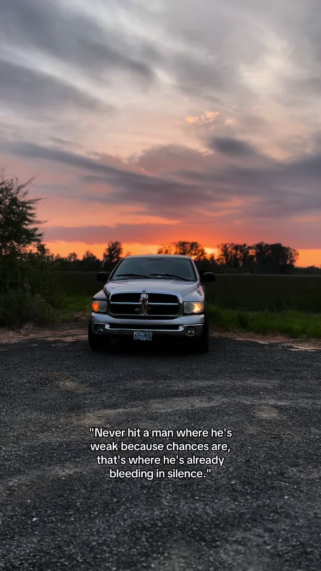 @that_3rd_gen_