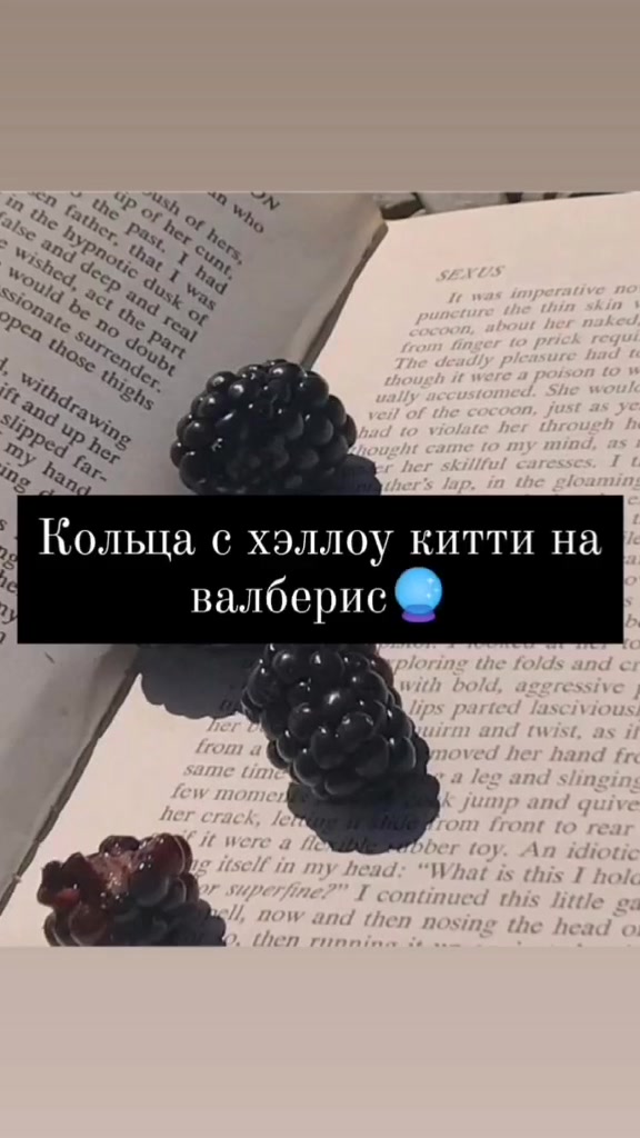 @🧚♀️Aesthetic videos🧚♀