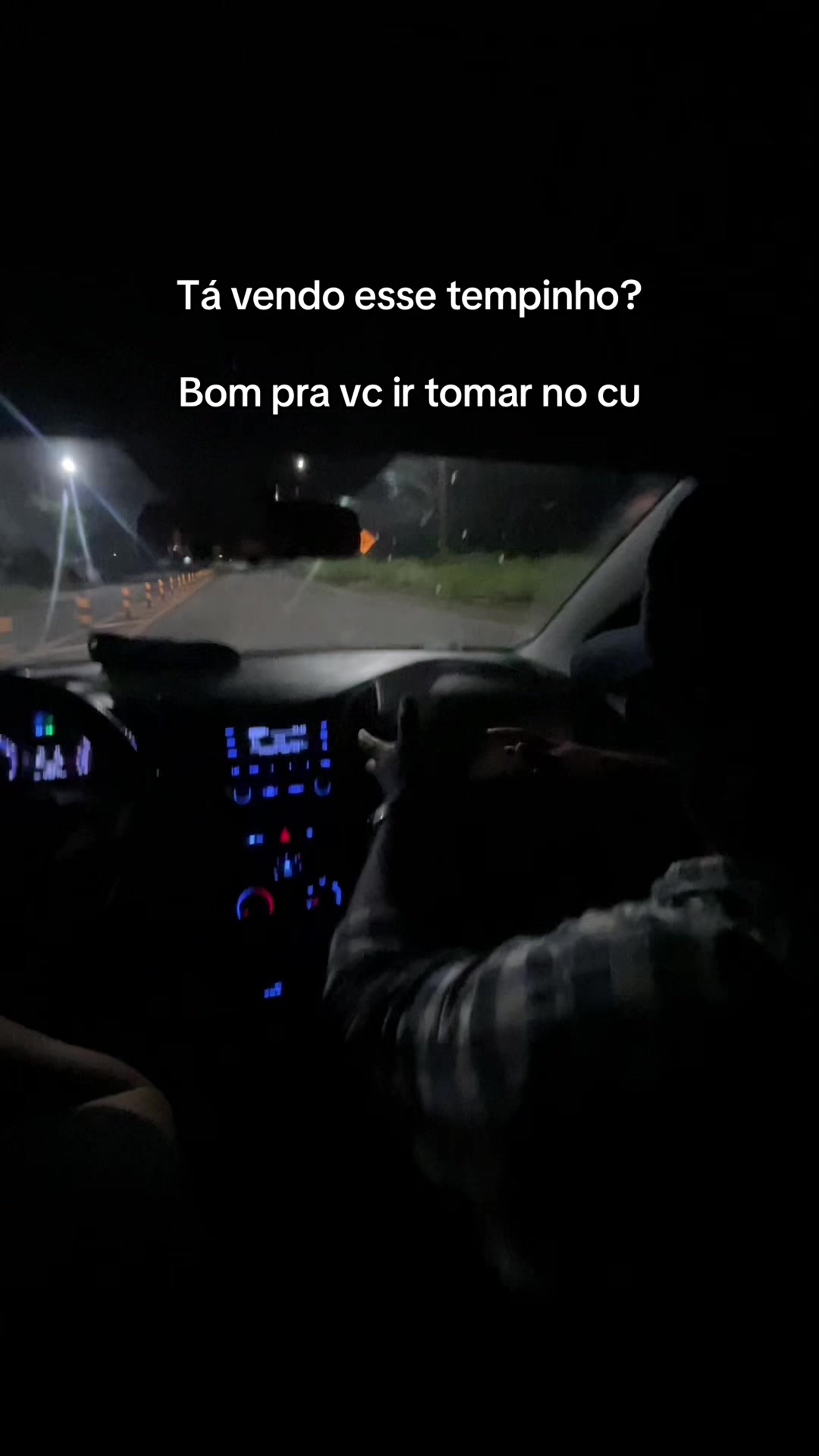 @Vitorino
