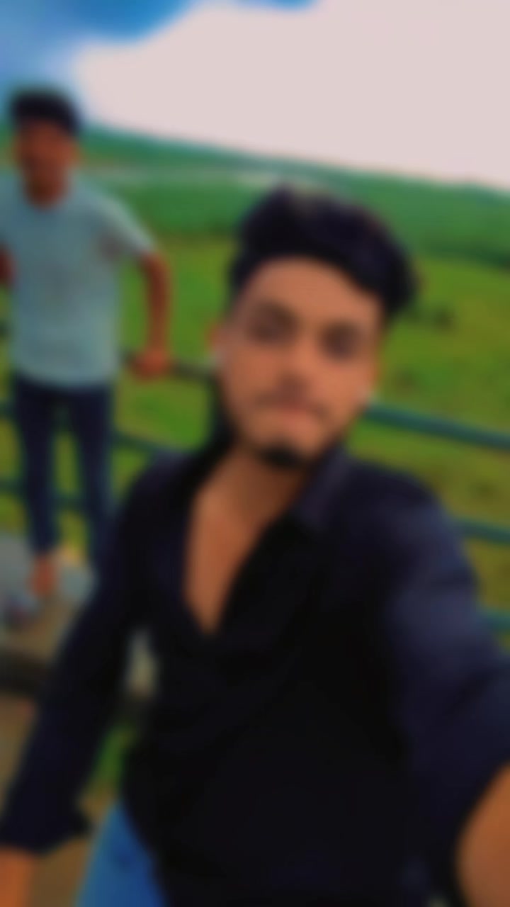 @☺️Pradeep❤️ shah😘