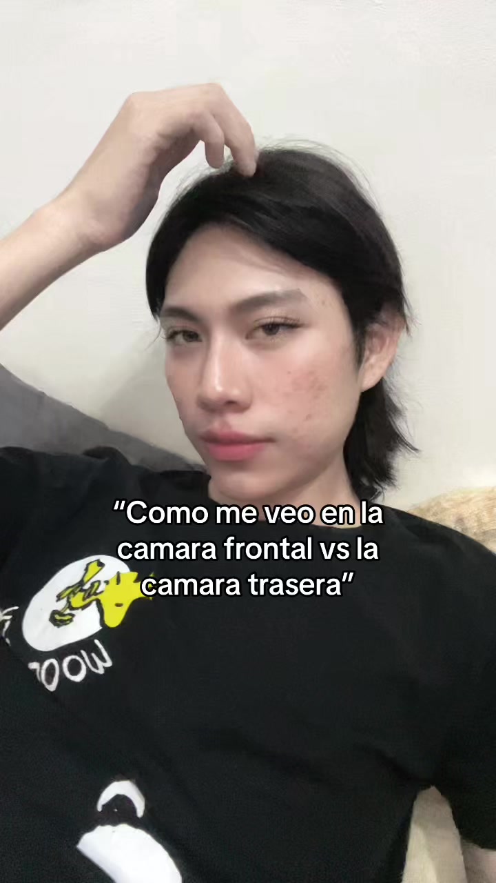 @neyzermanoban