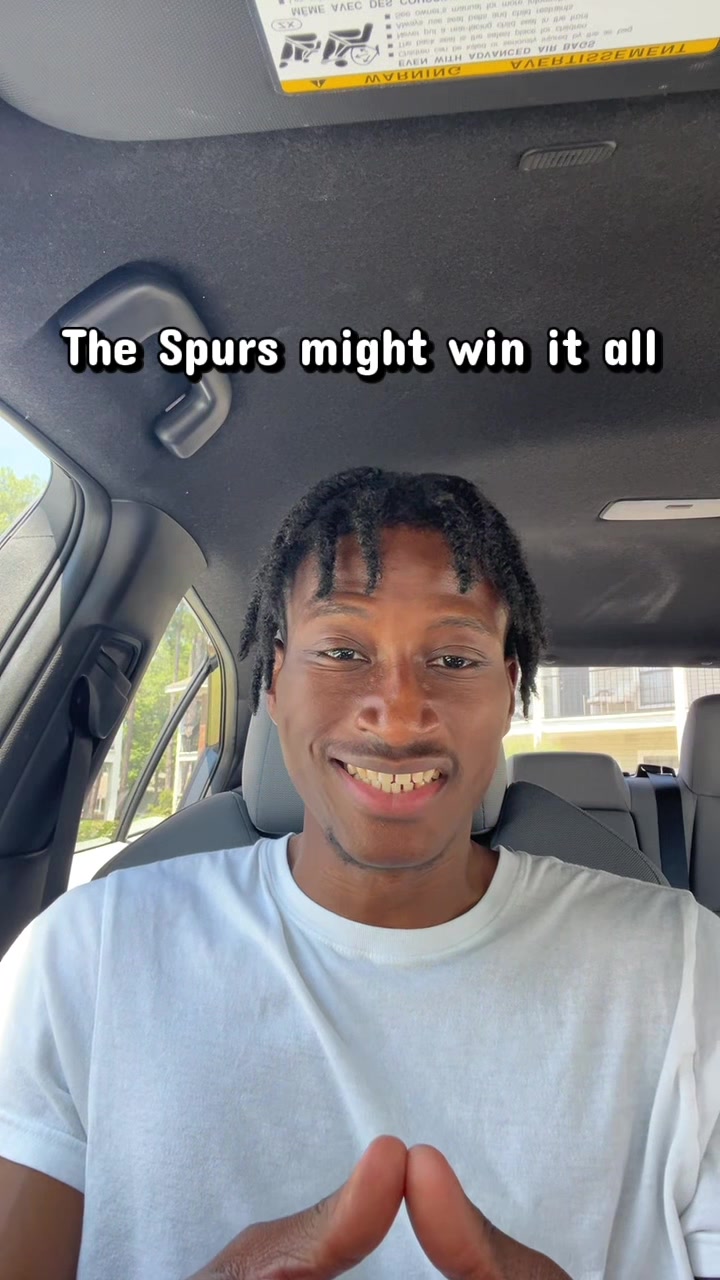 @camthesportsguy