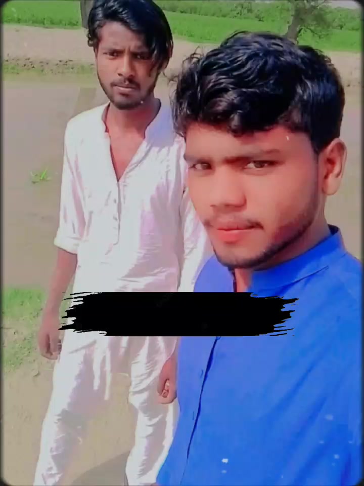 @maliknadeem804