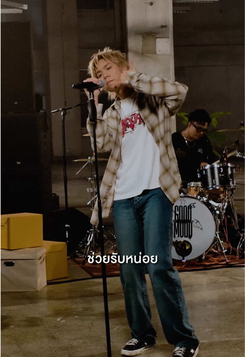 @genierecords