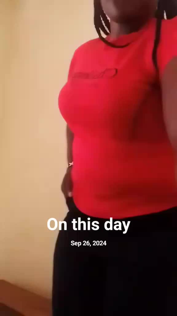@lysabeth 254