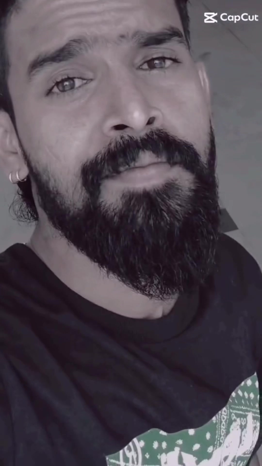 @🦂 ரஞ்சித் 🦂