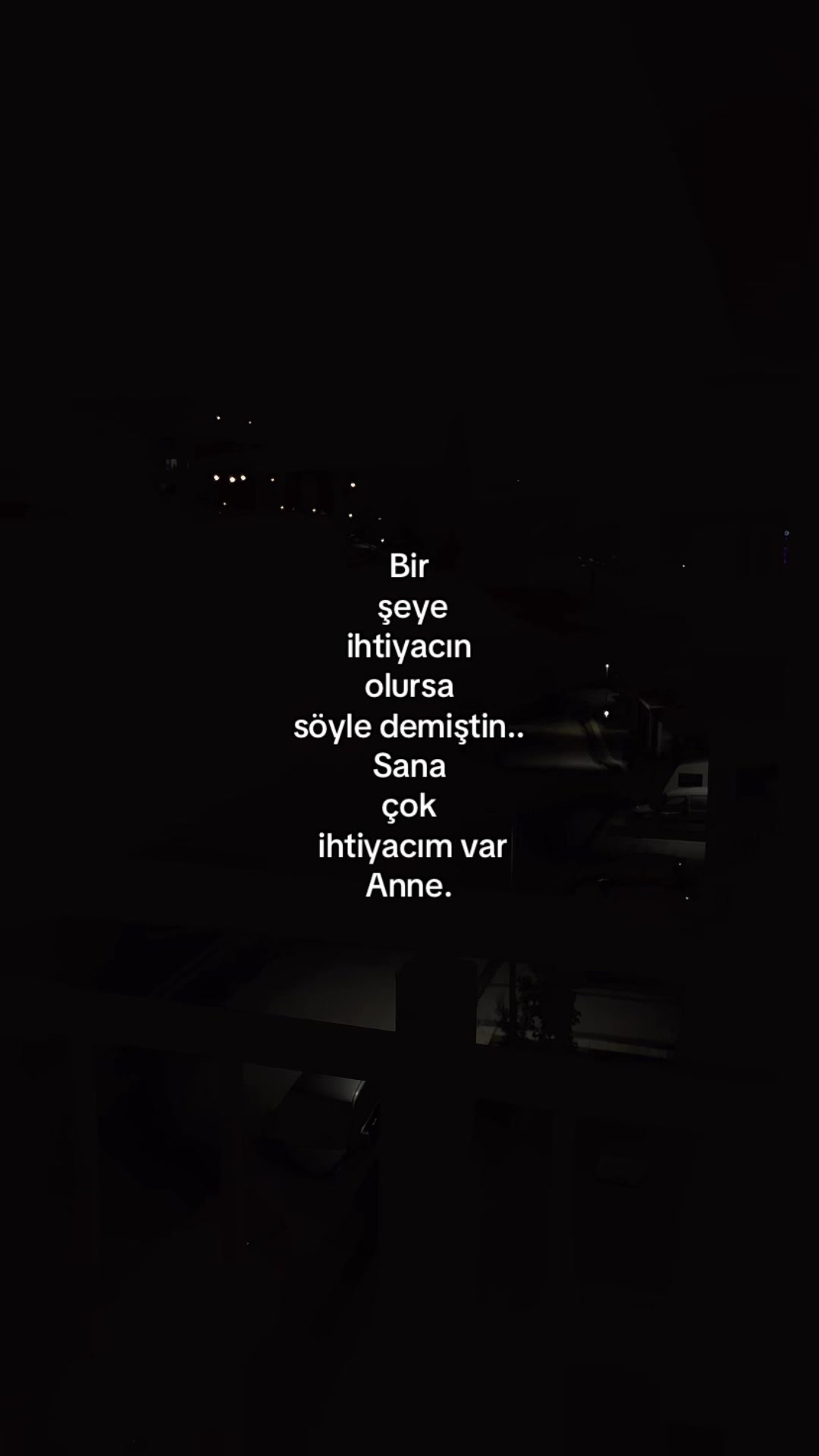 @Hesap satılık