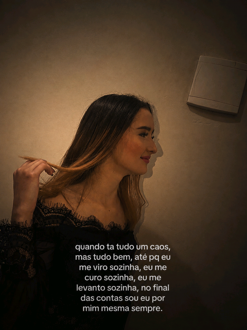 @Beleza | Estilo | Moda