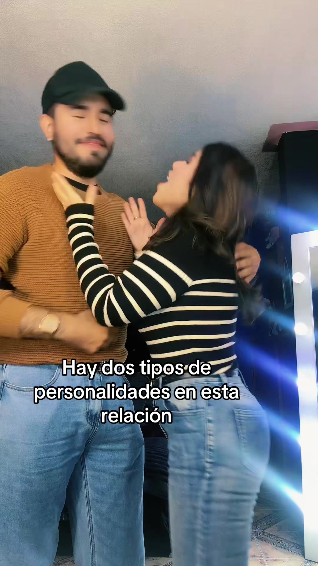 @Eneisy De la Cruz